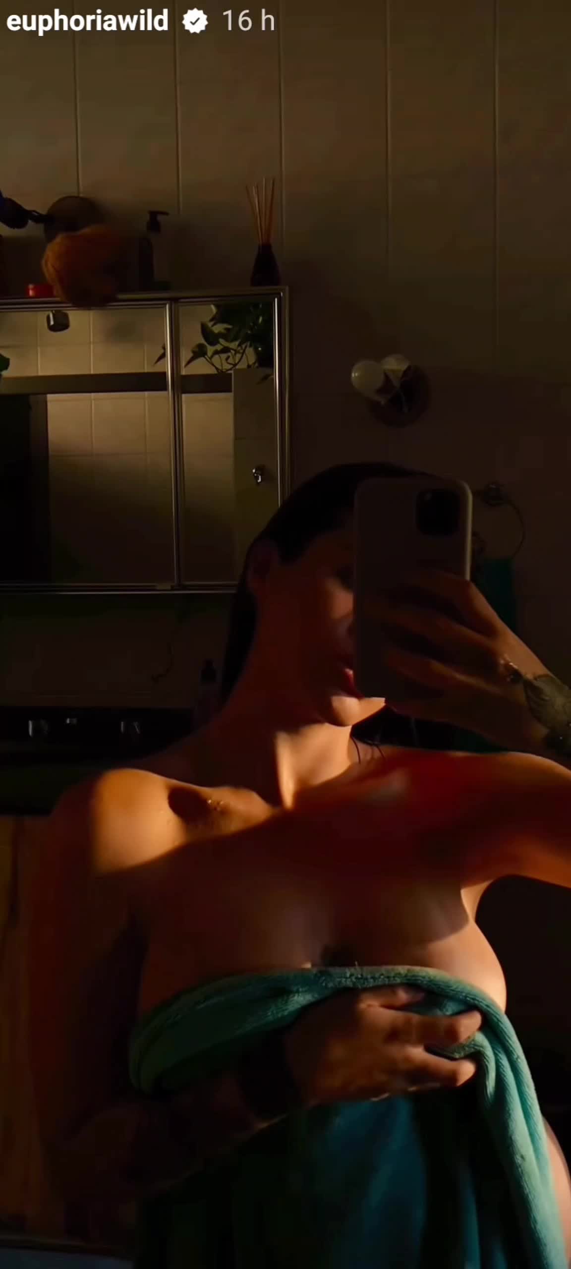 Video 939664 from Euphoriawild