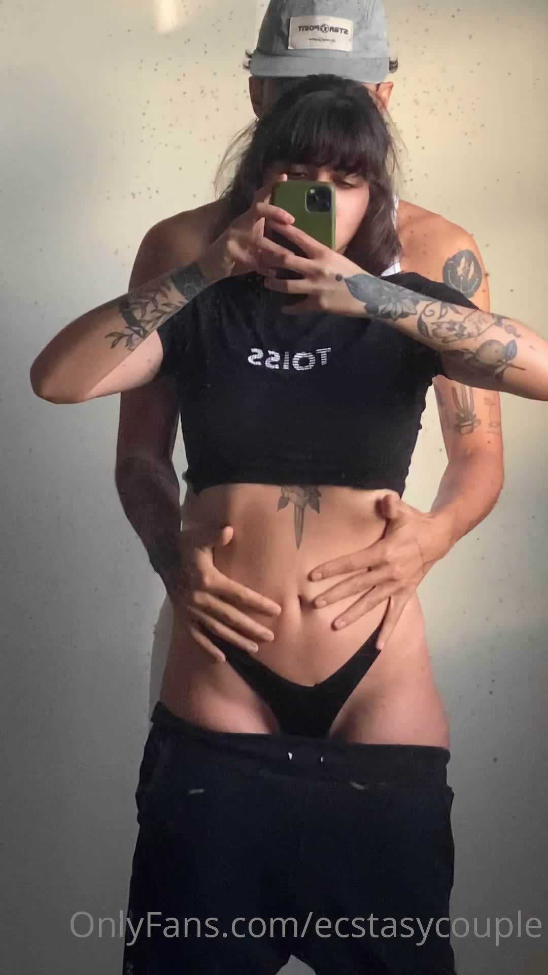 Video 939674 from Euphoriawild