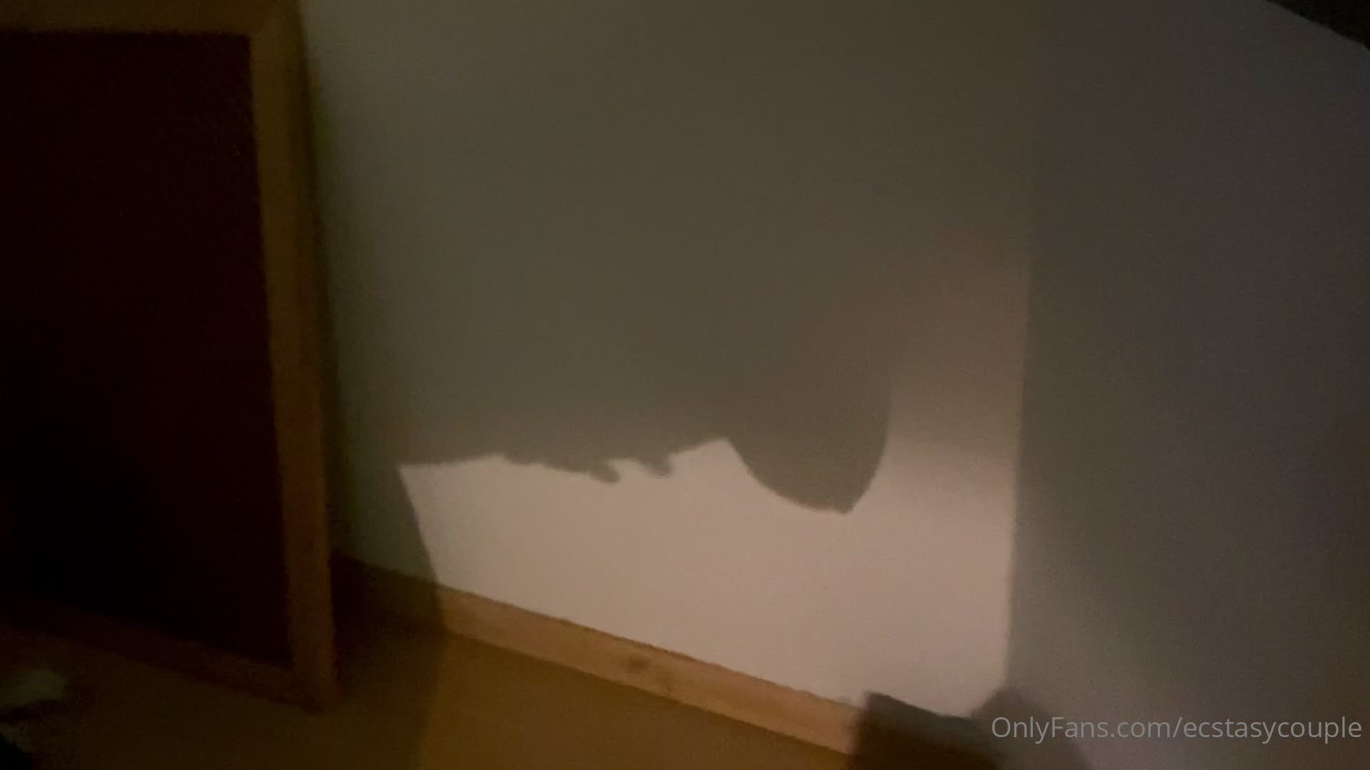 Video 939673 from Euphoriawild