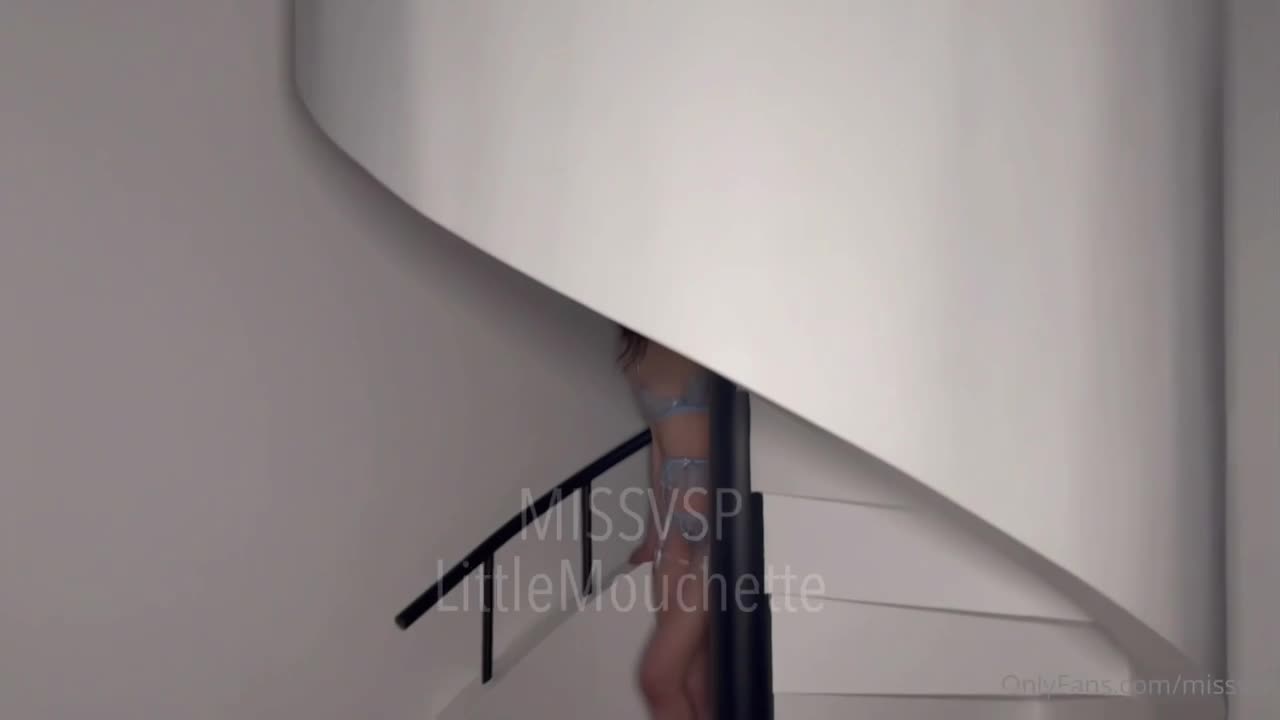 Video 939703 from MISSVSP