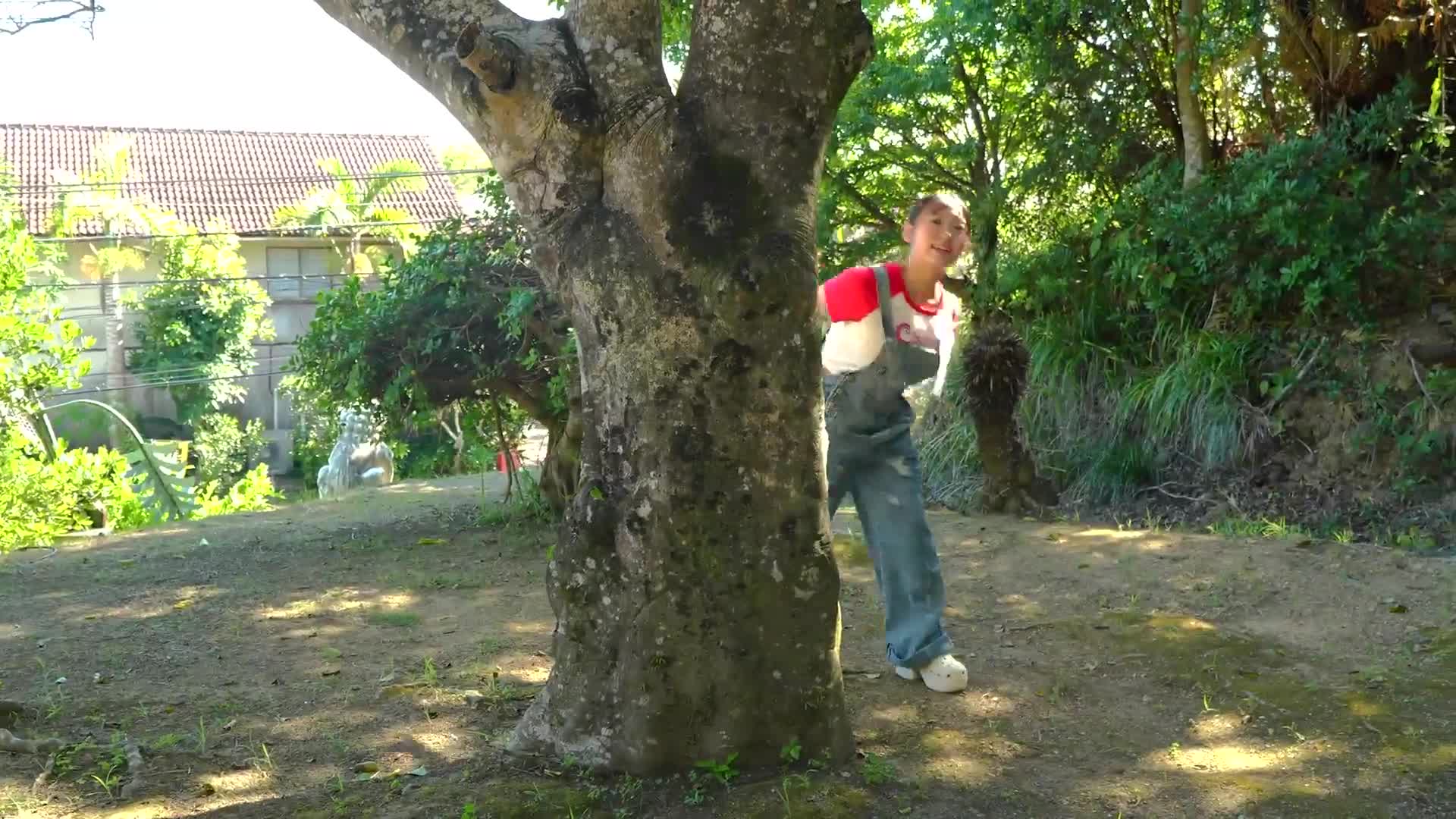 Video 939727 from Hana Himesaki