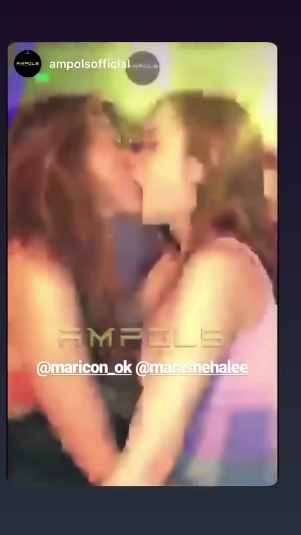 Video 939942 from Maricon Escosis