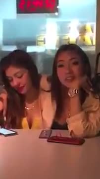 Video 939941 from Maricon Escosis