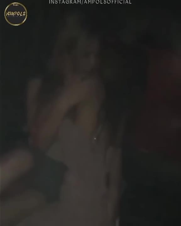 Video 939944 from Maricon Escosis