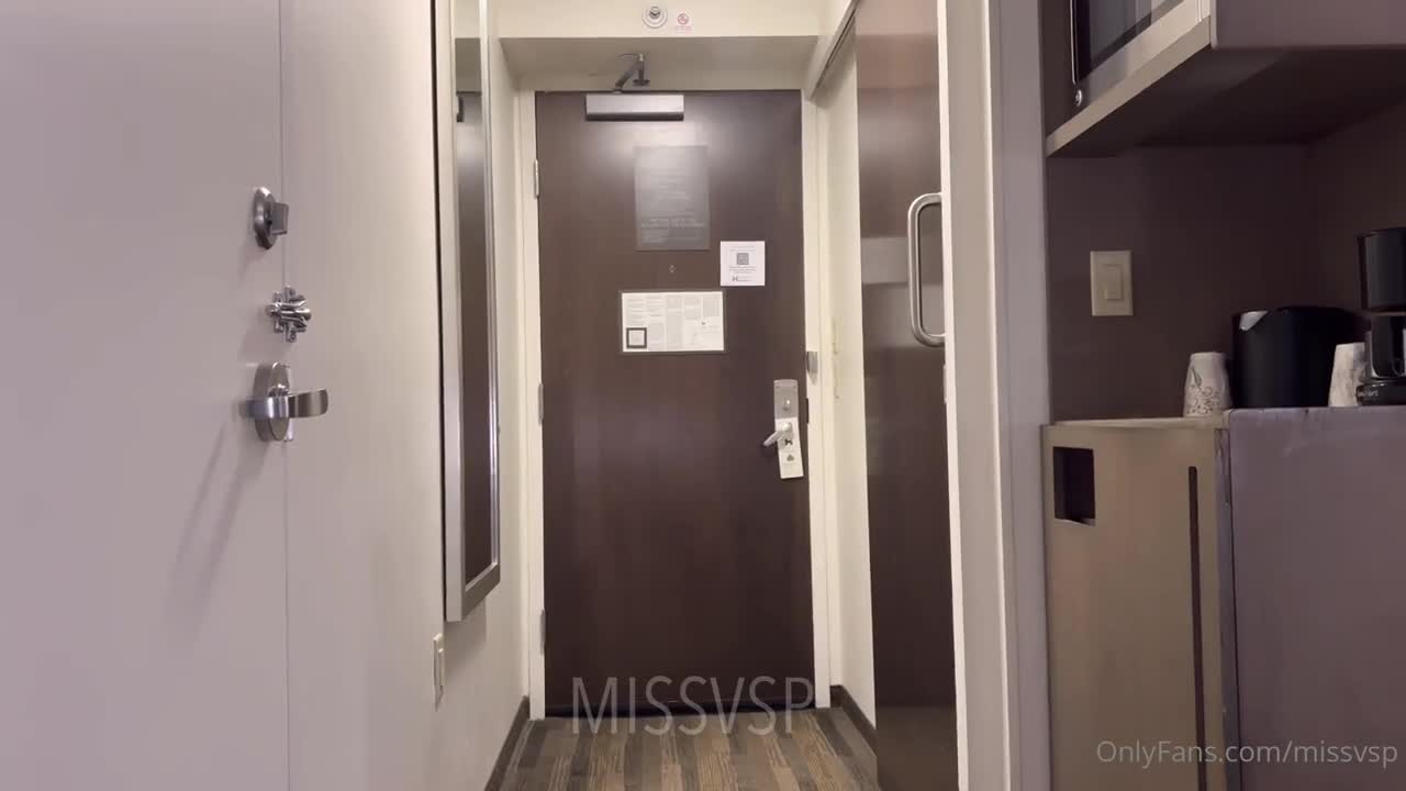 Video 939947 from MISSVSP