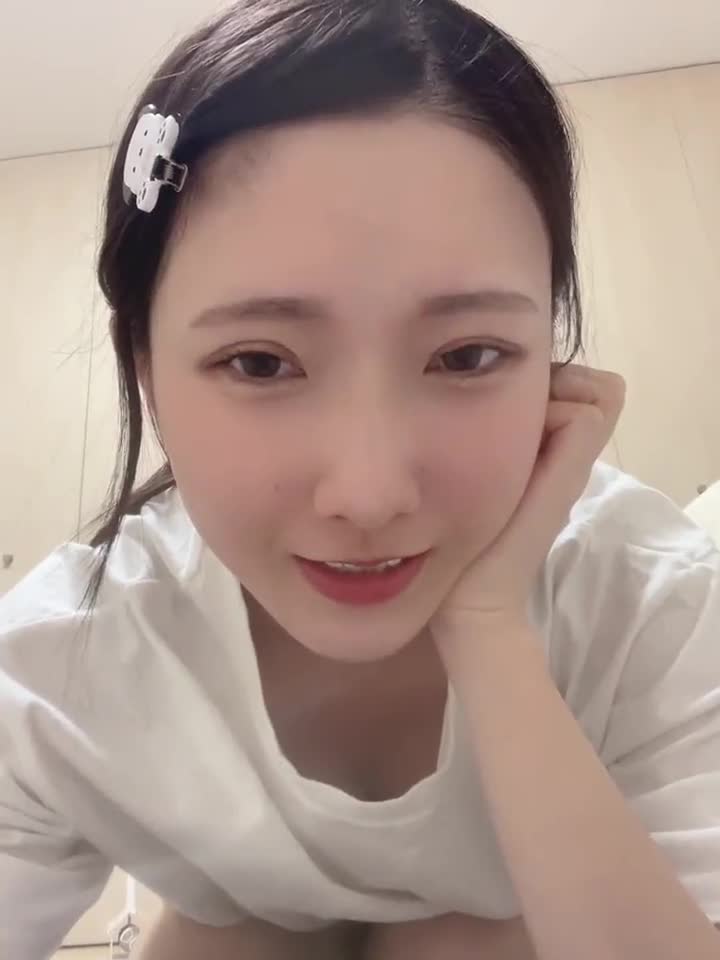 Video 940017 from Hikaru Miyanishi 宮西ひかる