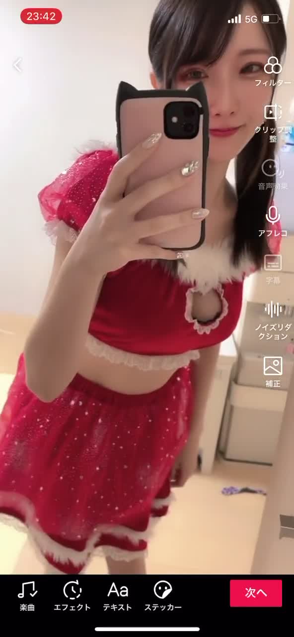Video 940019 from Hikaru Miyanishi 宮西ひかる