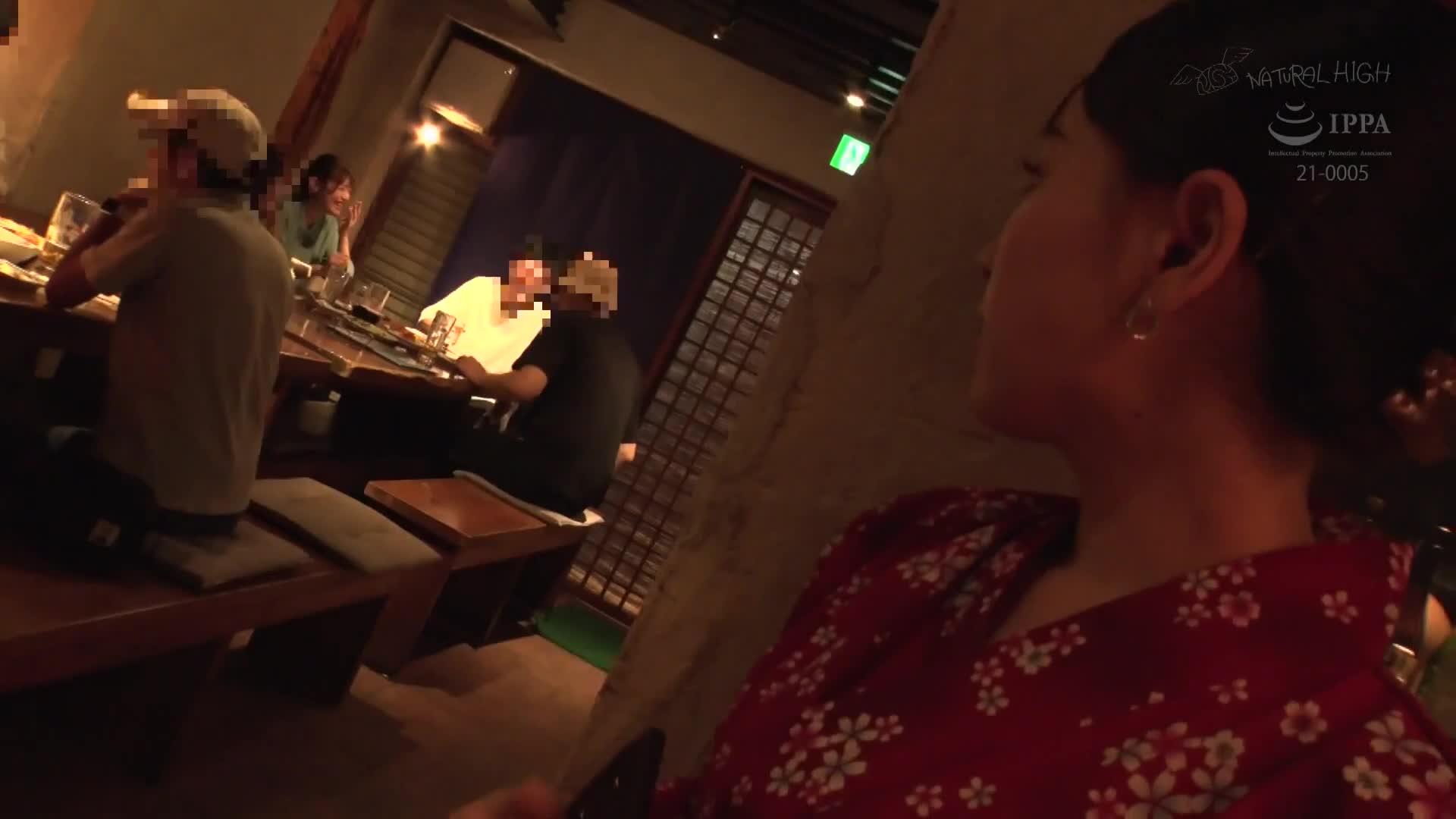 Video 940020 from Hikaru Miyanishi 宮西ひかる