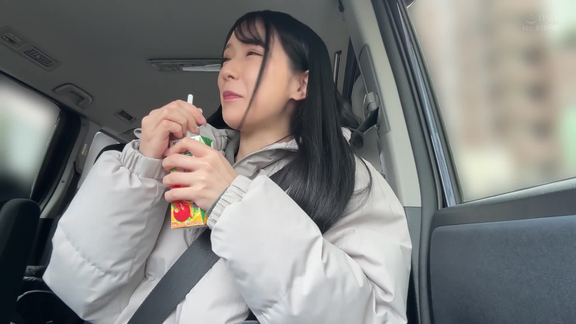 Video 940024 from Hikaru Miyanishi 宮西ひかる
