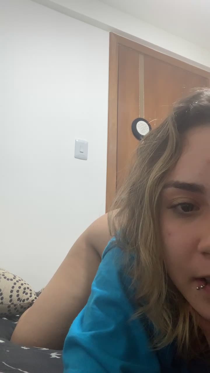Video 940037 from Bruna Rios (riosbruna_ / brubsrios)