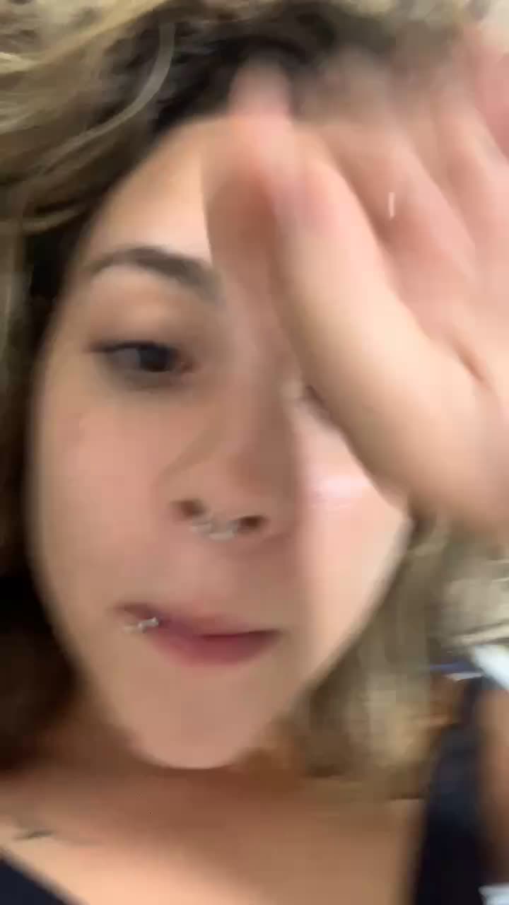 Video 940038 from Bruna Rios (riosbruna_ / brubsrios)