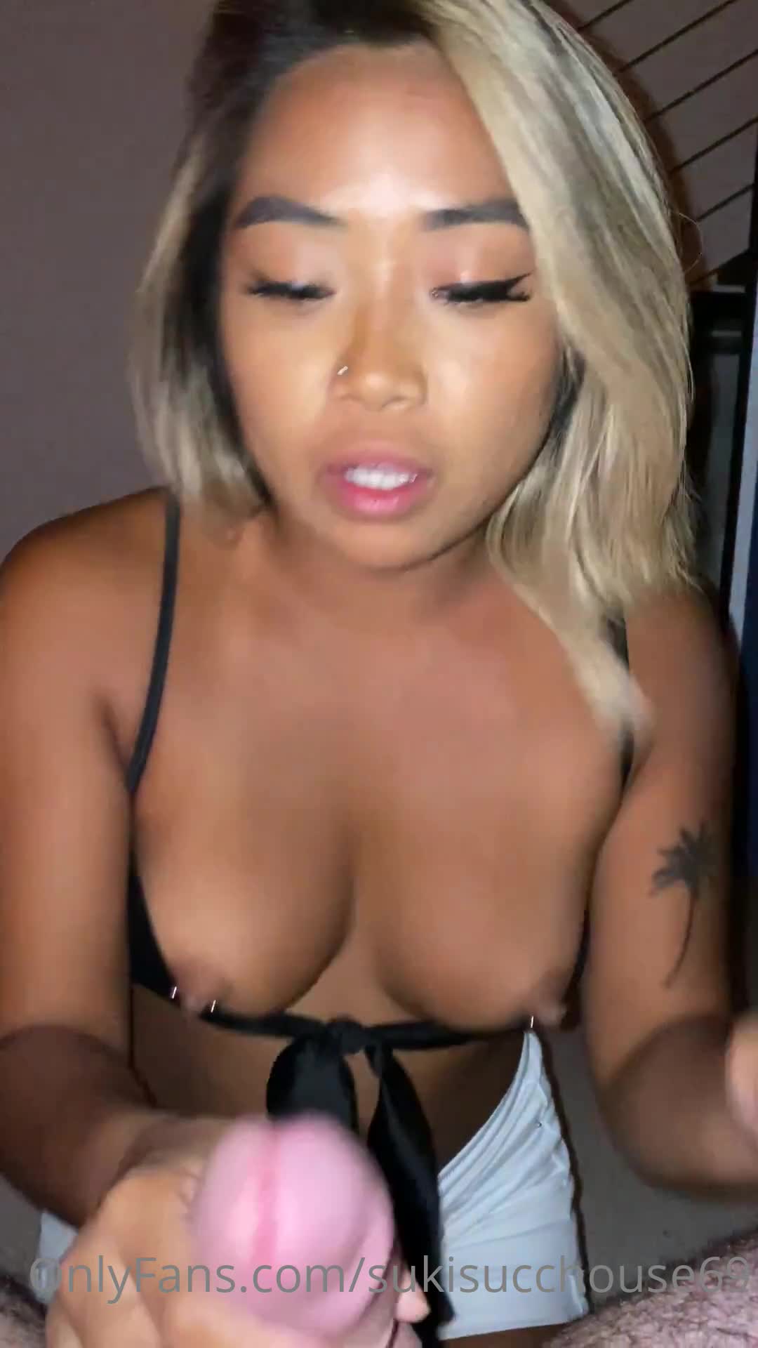 Video 940081 from Sukisucchouse69