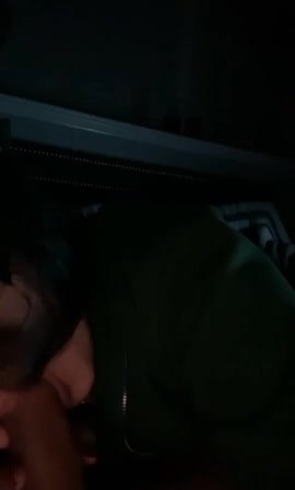 Video 940102 from Emphyz