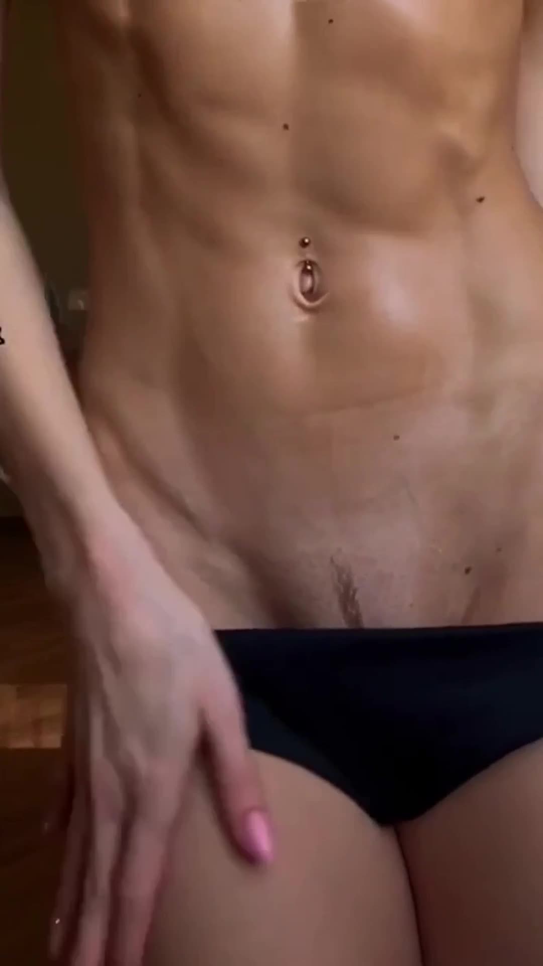 Video 940187 from Viki Doux