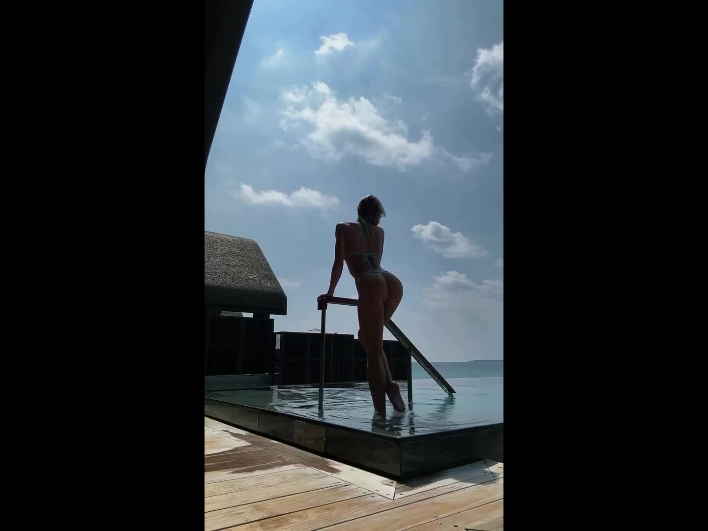 Video 940191 from Viki Doux