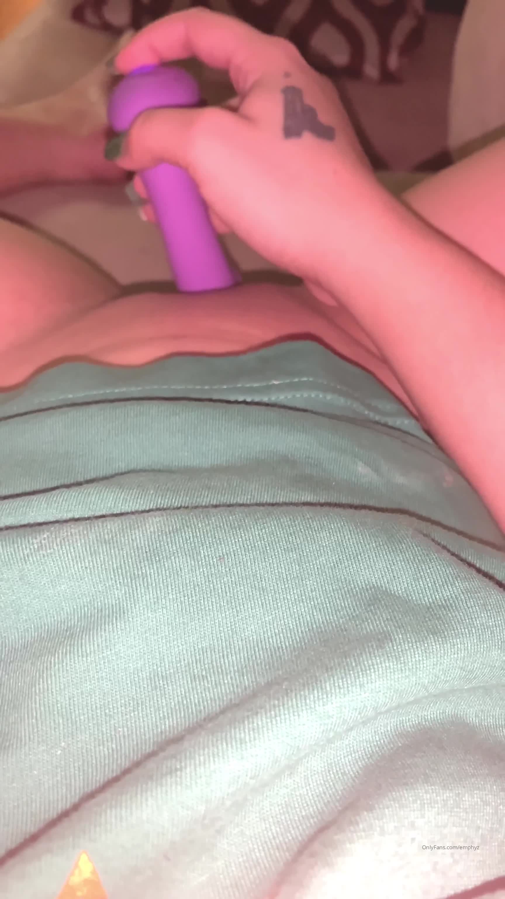 Video 940323 from Emphyz