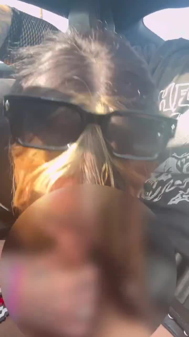 Video 940336 from Emphyz