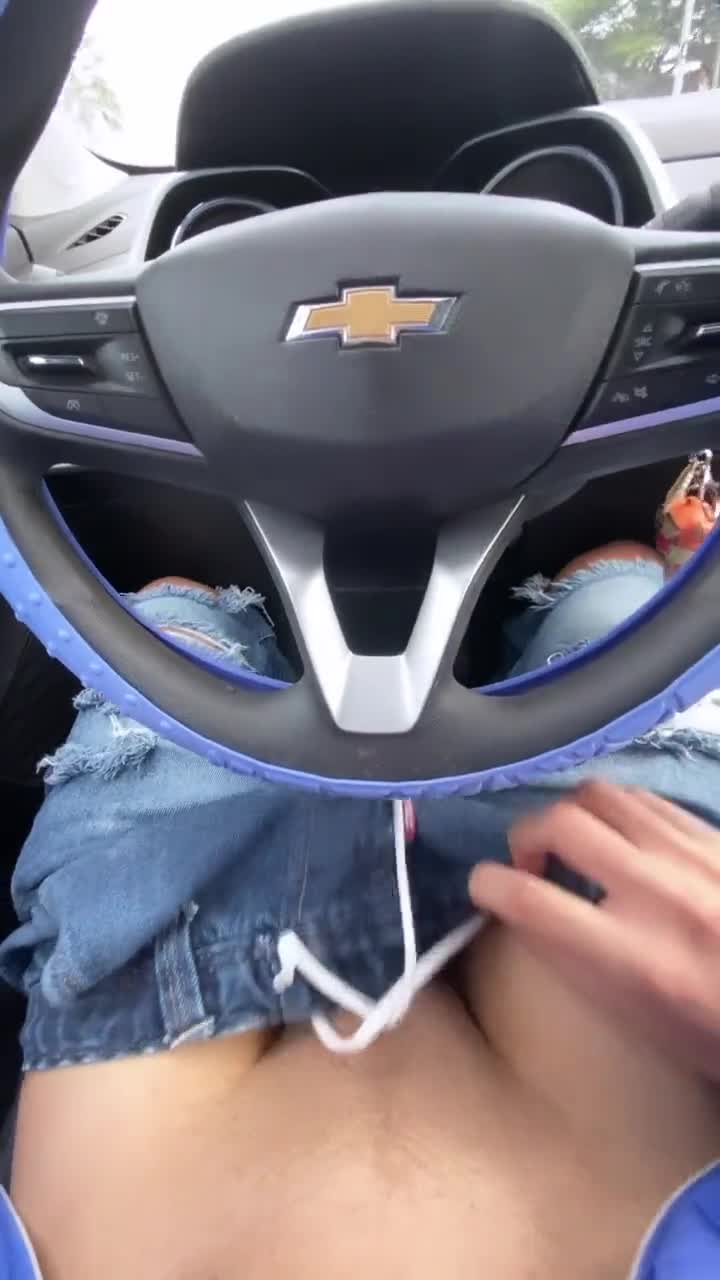 Video 940458 from x_mariana_s