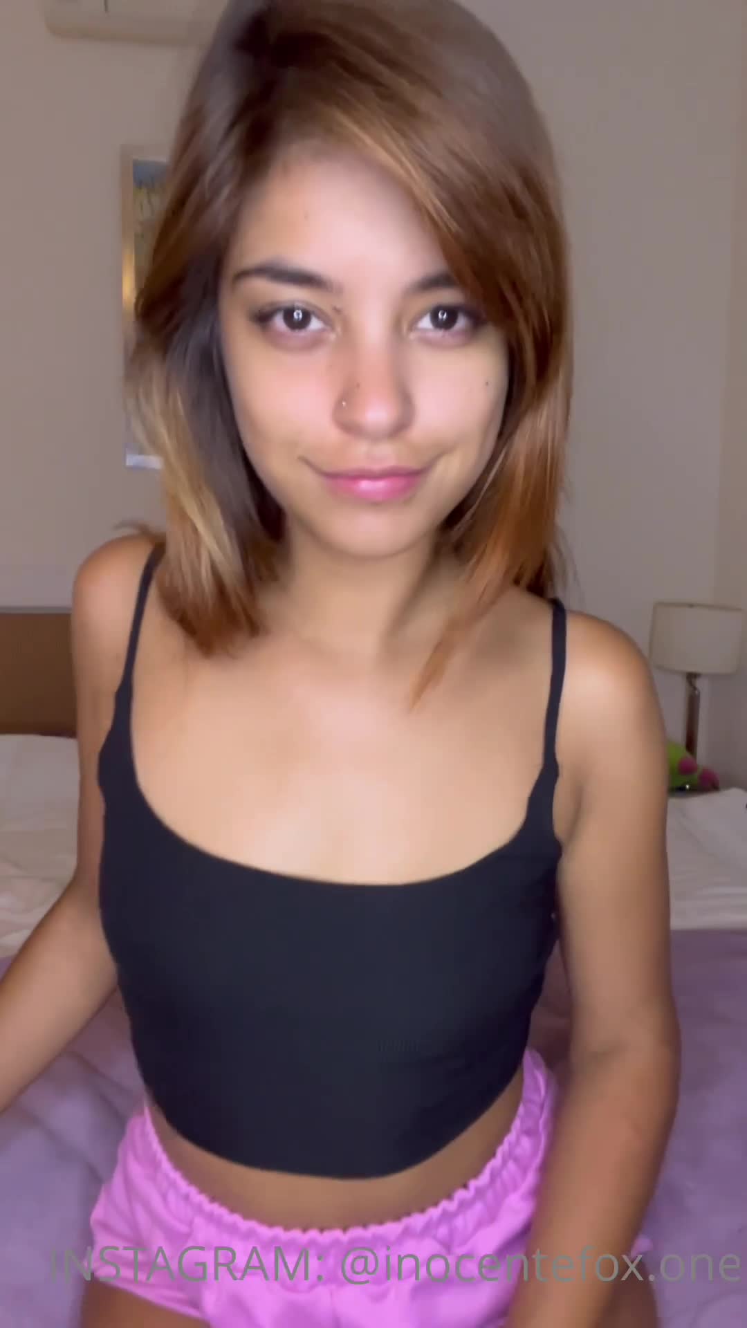 Video 940508 from inocentefox