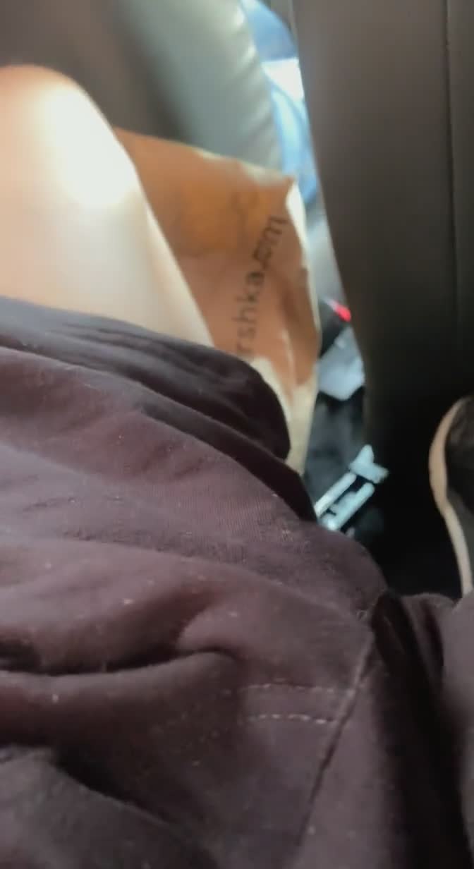 Video 940549 from x_mariana_s