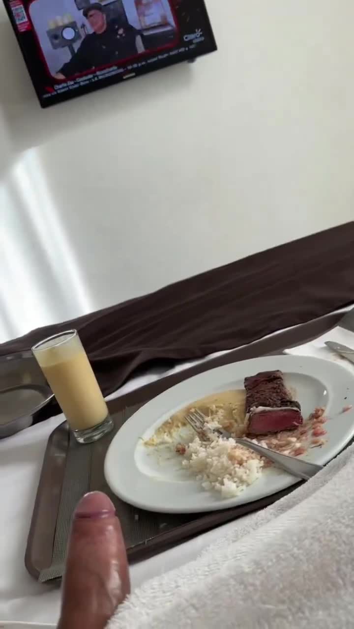 Video 940552 from x_mariana_s