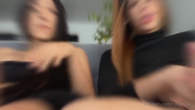 Video 940555 from x_mariana_s