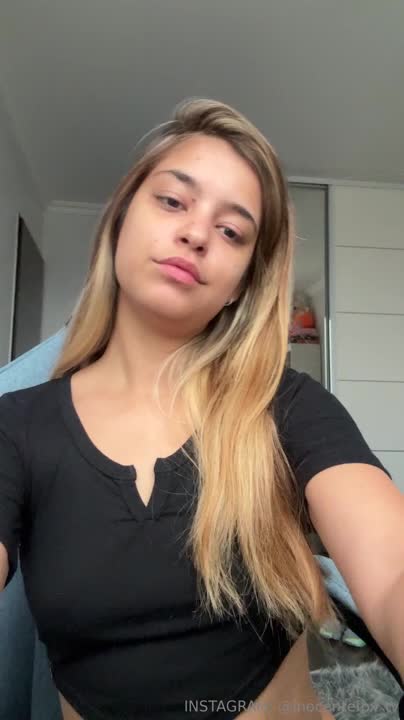 Video 940634 from inocentefox