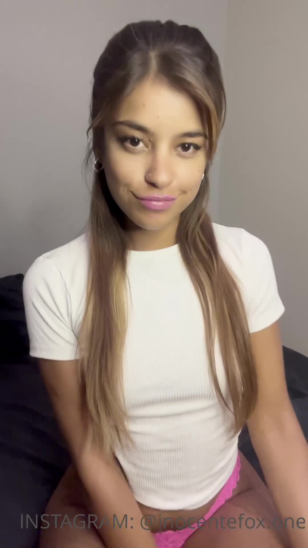 Video 940639 from inocentefox