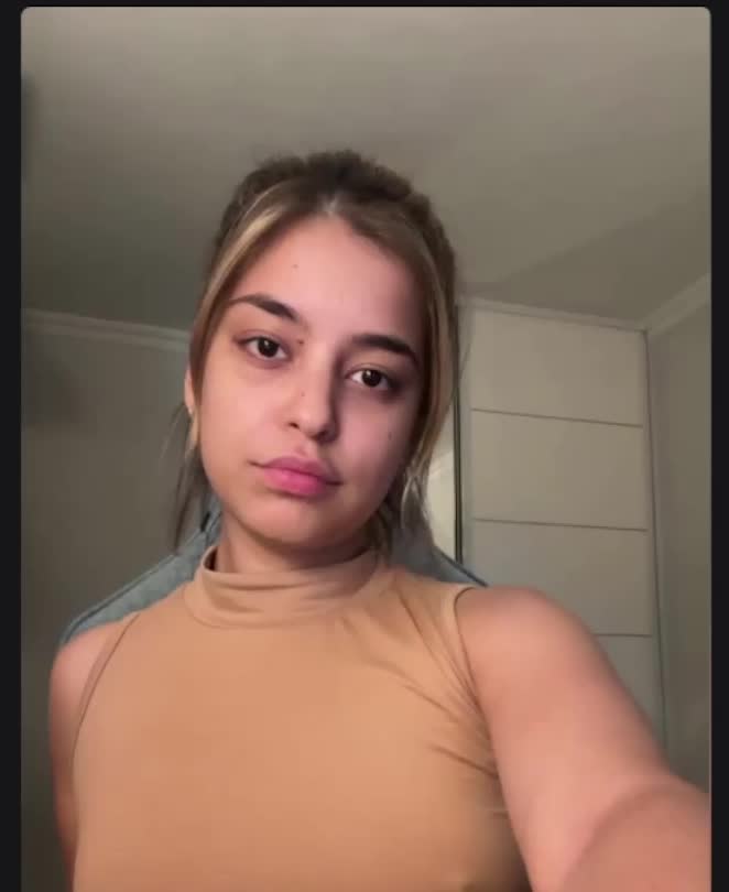 Video 940654 from inocentefox