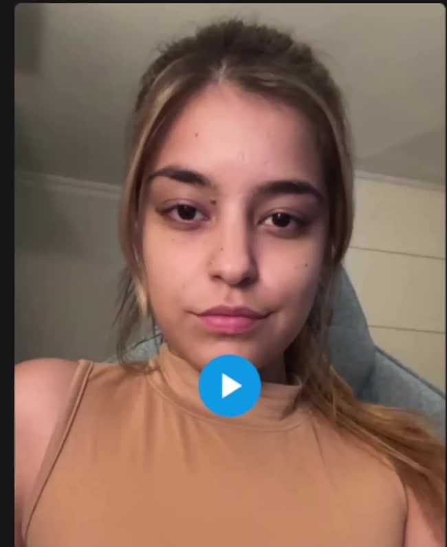 Video 940656 from inocentefox