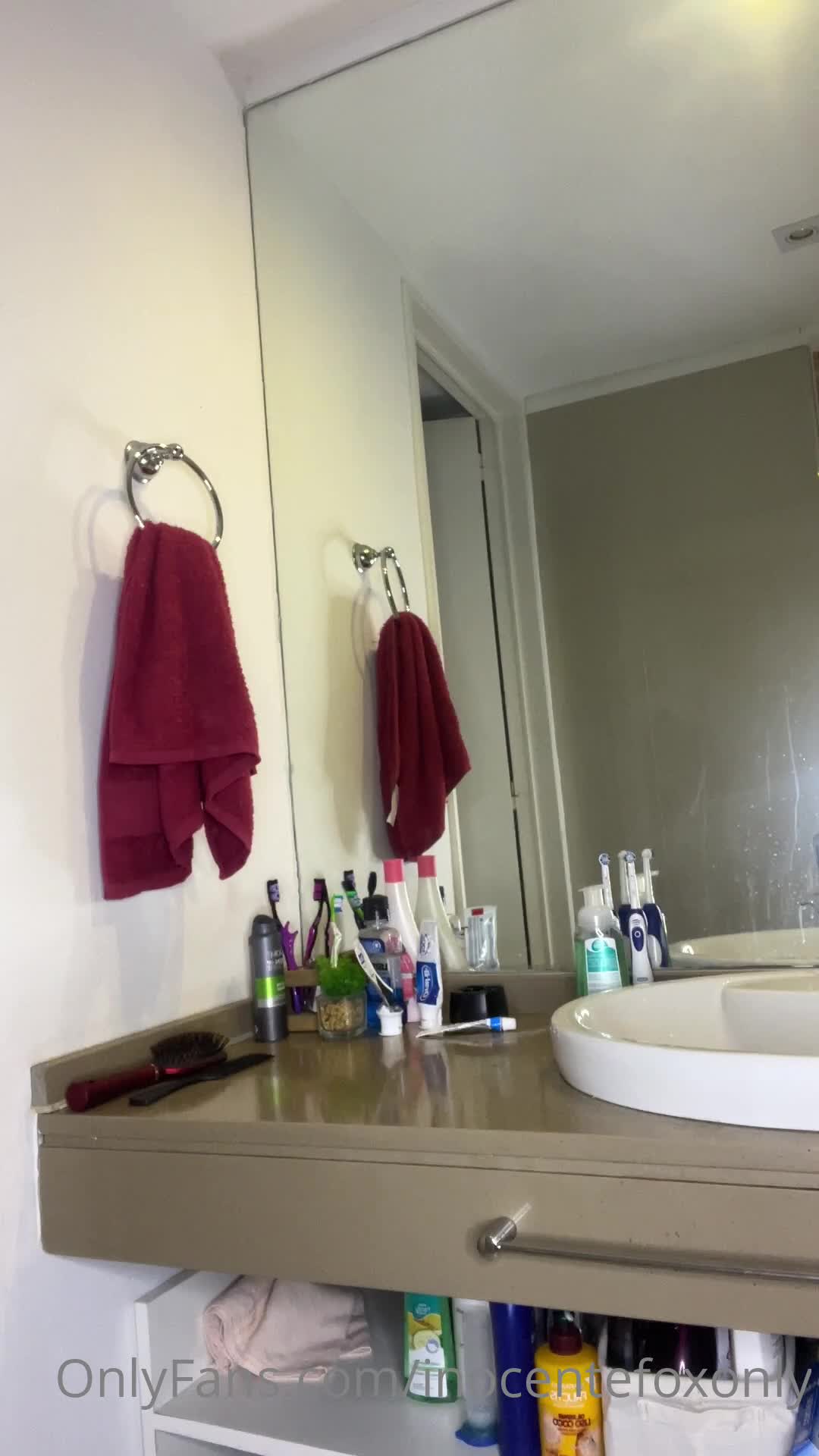 Video 940655 from inocentefox