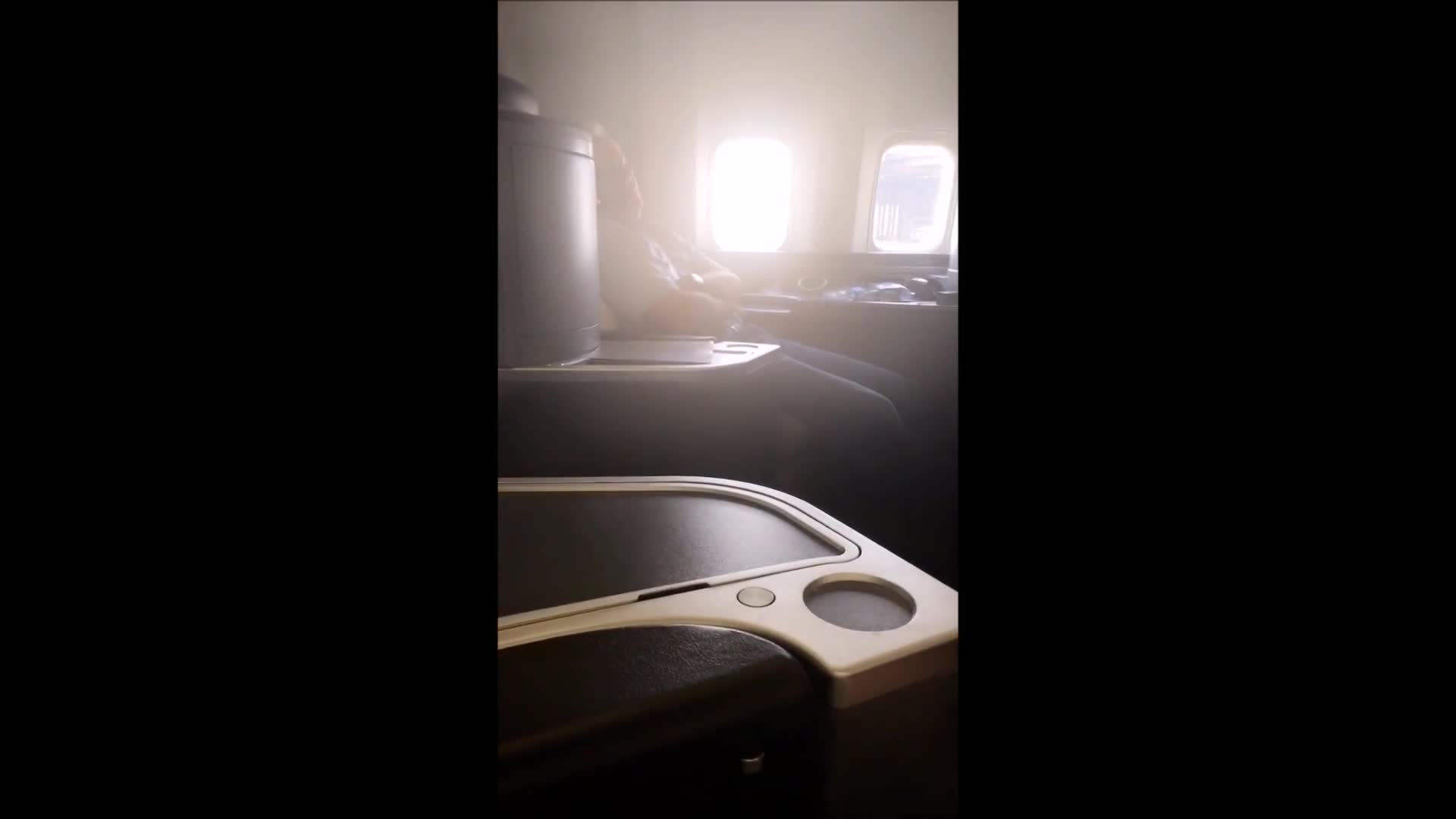 Video 940842 from Brielle Day