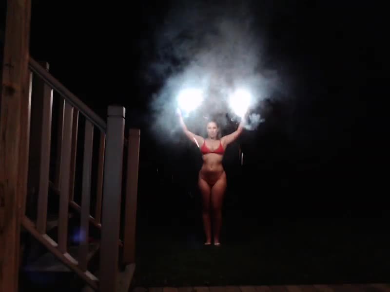 Video 940926 from Brielle Day