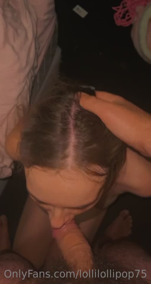 Video 940972 from laylalollipop Brisbane girl