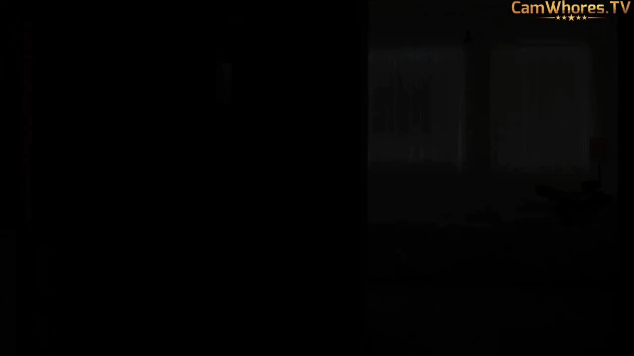 Video 941025 from Brielle Day