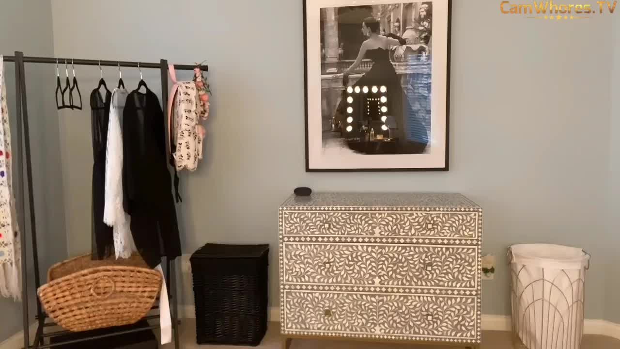 Video 941022 from Brielle Day