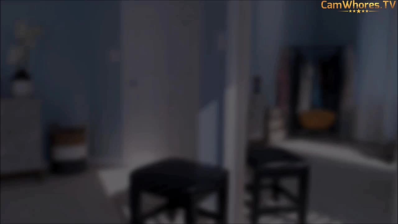 Video 941024 from Brielle Day