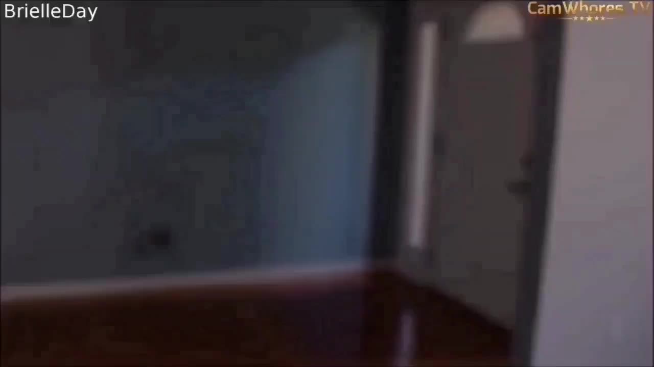 Video 941023 from Brielle Day