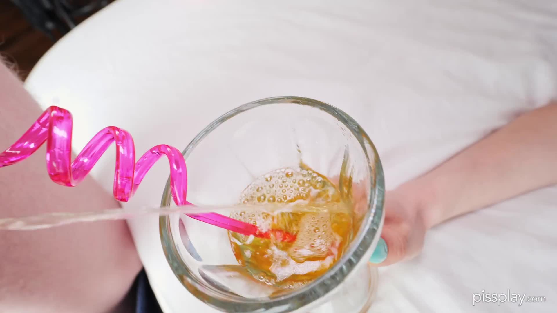 Video 941237 from Ema Lee | therealemalee