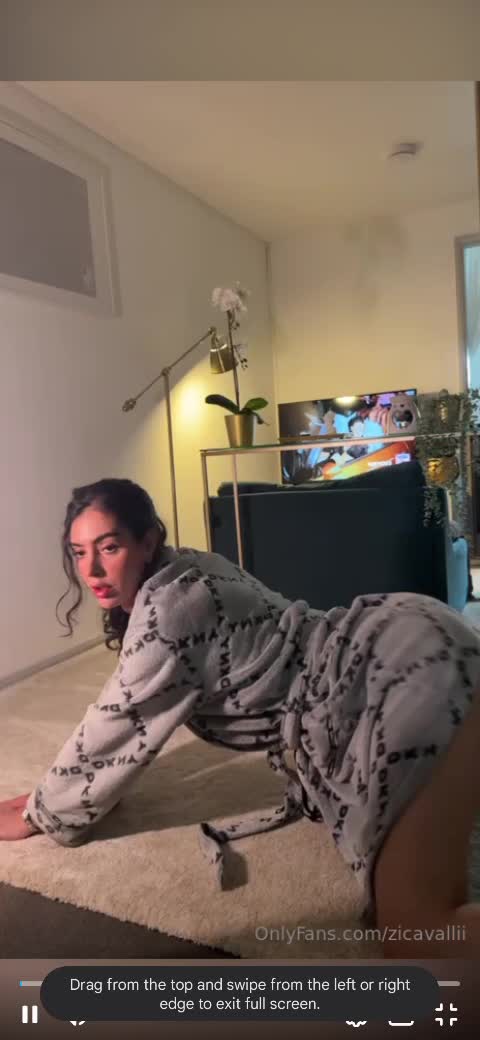 Video 941248 from Zi Cavalli