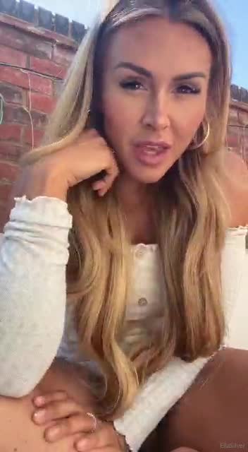 Video 941321 from Ella Silver