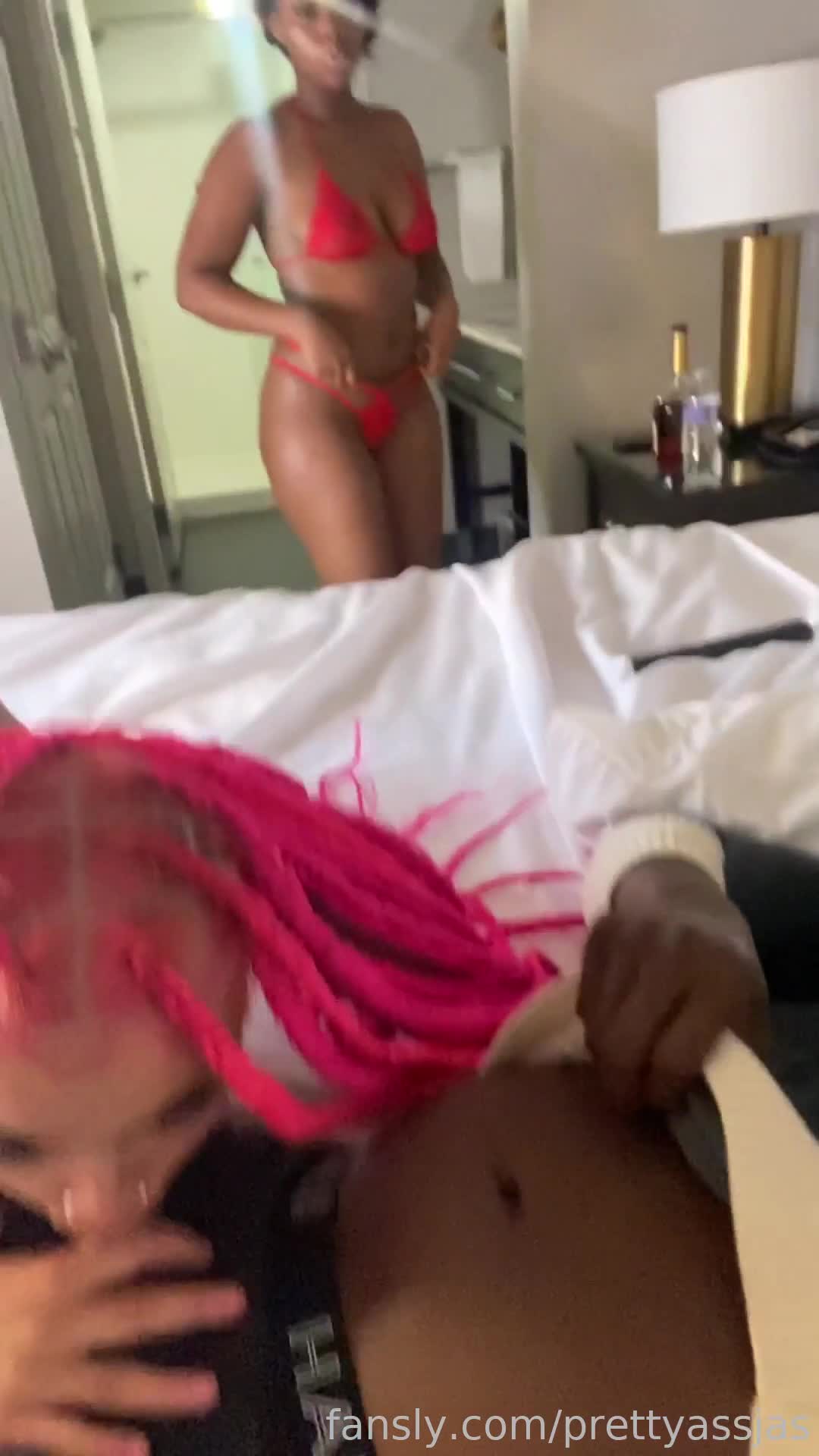 Video 941383 from YellaBadXXX I YellaMae | YellaMaeXXX | Amaezing Mae | yellasxxx
