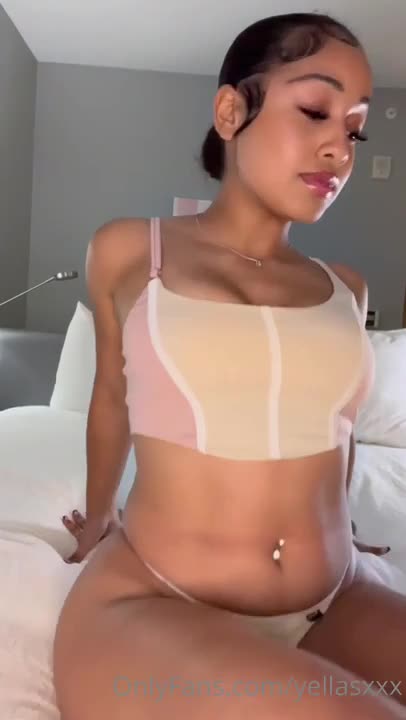 Video 941392 from YellaBadXXX I YellaMae | YellaMaeXXX | Amaezing Mae | yellasxxx