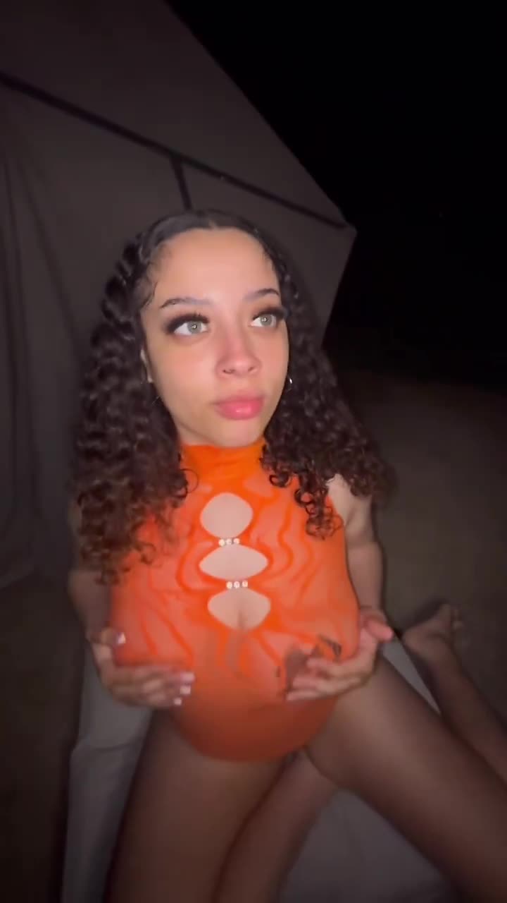 Video 941541 from YellaBadXXX I YellaMae | YellaMaeXXX | Amaezing Mae | yellasxxx