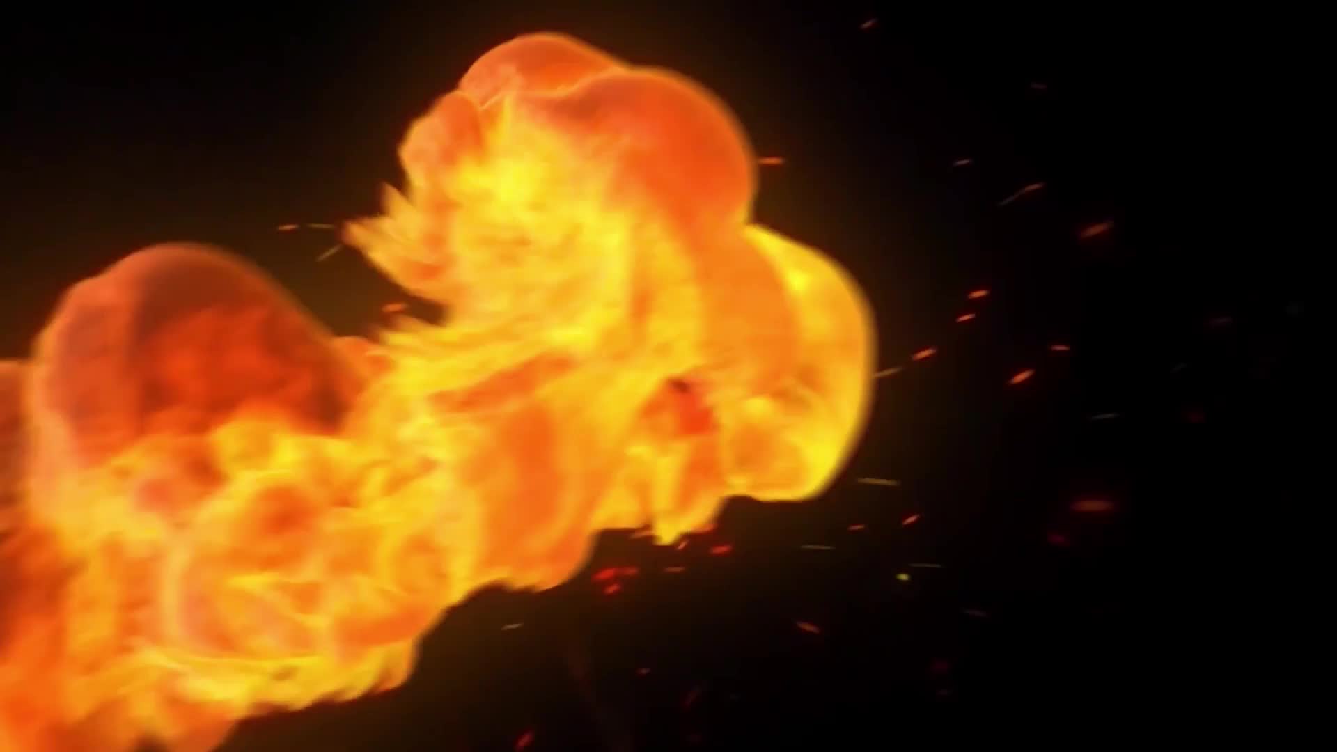 Video 941511 from Valeria Rey