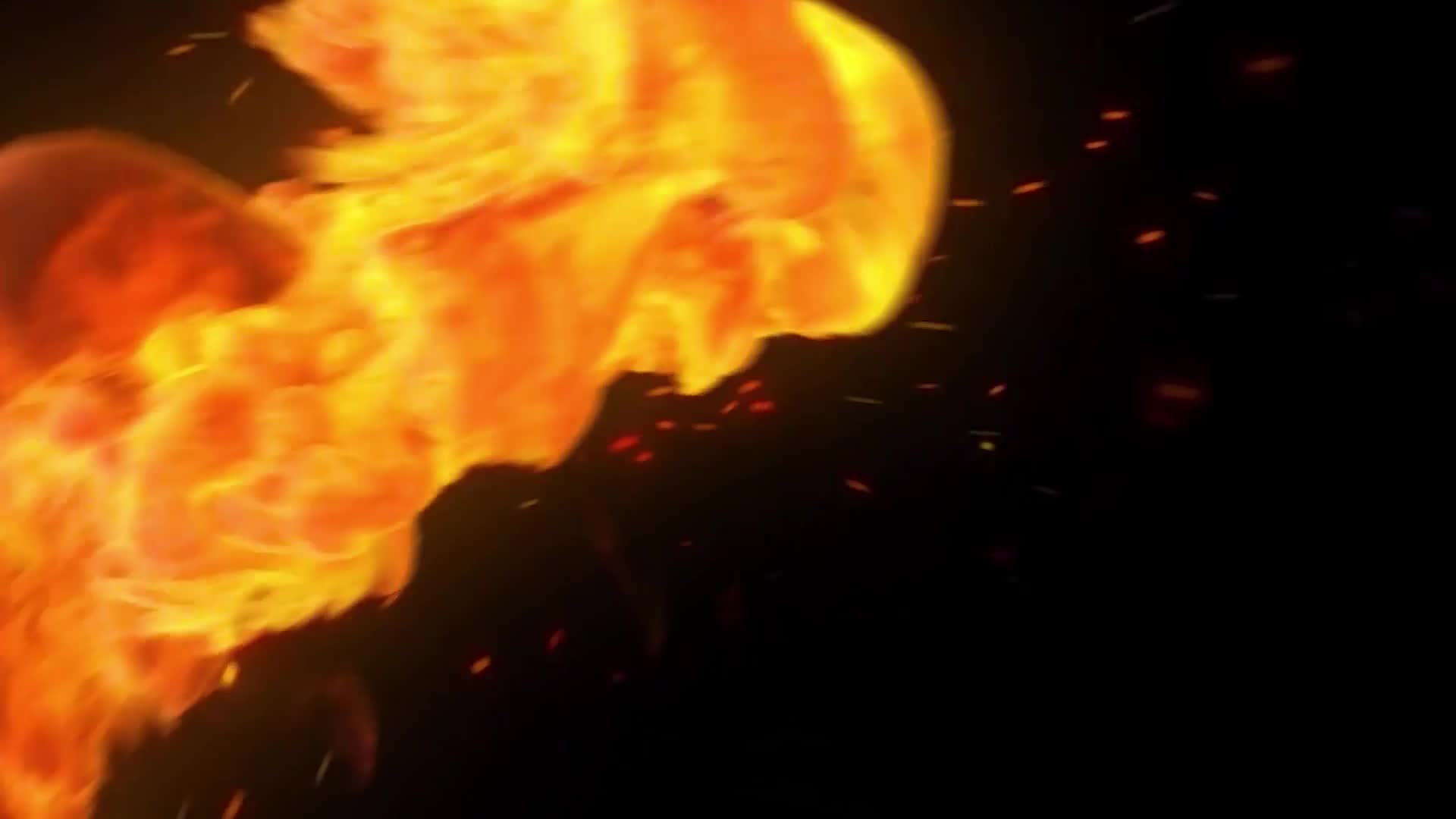 Video 941712 from Valeria Rey