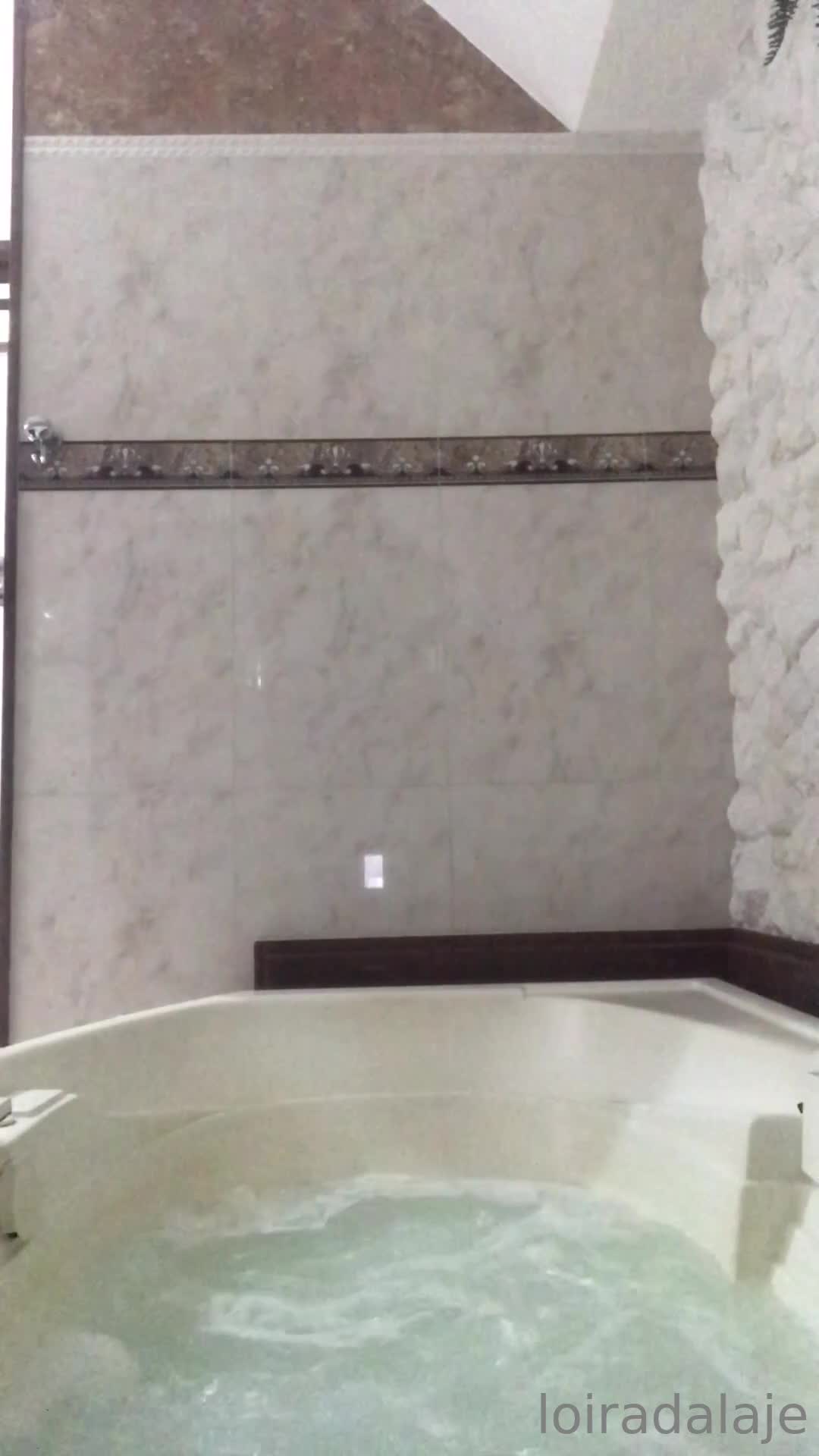 Video 941756 from Fernanda Abraão