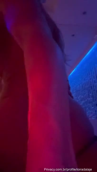 Video 941769 from Fernanda Abraão