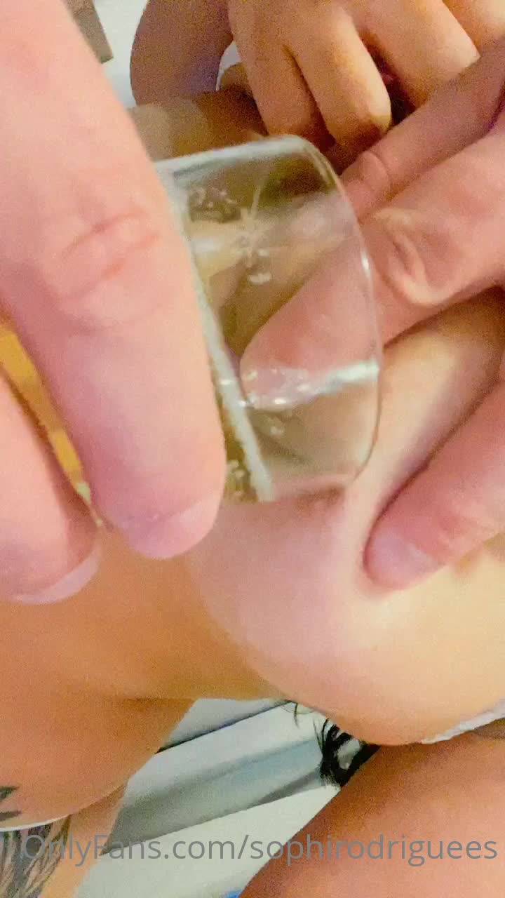 Video 941779 from Sophi Rodrigues