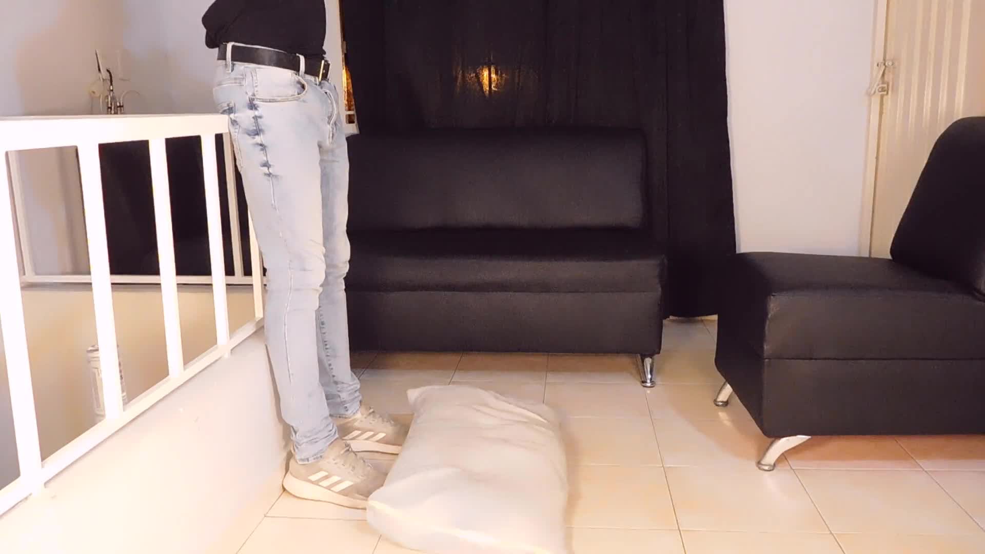 Video 941826 from Valeria Rey